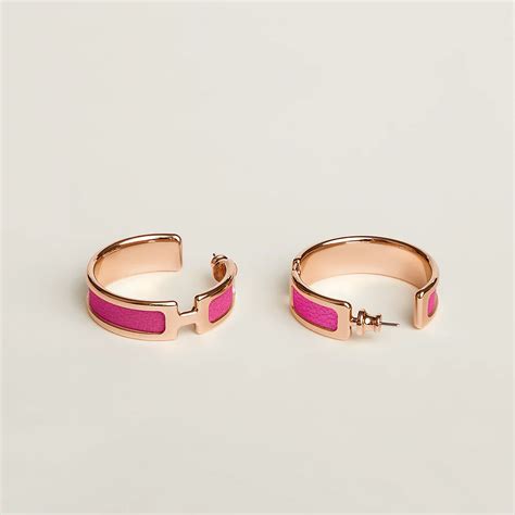 boucles d'oreilles olympe hermes|Scholar .